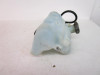 98 Polaris Trail Blazer 250 OEM Oil Tank Reservoir 5432313 1996-1998