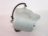 98 Polaris Trail Blazer 250 OEM Oil Tank Reservoir 5432313 1996-1998
