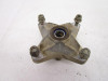 03 Can Am DS 650 Baja Front Wheel Hub #1 705400045 2000-2003