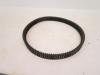98 Polaris Trail Blazer 250 Aftermarket Gates Drive Belt 20G4022 1990-2006