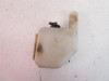 00 Can Am DS 650 Coolant Overflow Reservoir 709200099 2000-2007