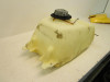 98 Polaris Trail Blazer 250 Gas Fuel Tank 2520241 1990-2006
