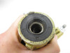 83-84 Honda ATC 250R Front Wheel Hub 44610-964-000 1983-1984