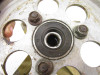 83-84 Honda ATC 250R Front Wheel Hub 44610-964-000 1983-1984