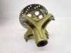 83-84 Honda ATC 250R Front Wheel Hub 44610-964-000 1983-1984