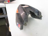 03 Can Am DS 650 Baja Fuel Tank Cover 705000276 2003