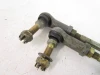 03 Can Am DS 650 Baja Steering Tie Rods 709400489 2000-2007