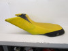 00 Can Am DS 650 OEM Seat Pan Foam 708000030 2000-2001