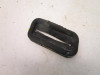 98 Polaris Trail Blazer 250 330 400 Gear Shifter Grommet 5411008 1995-2009