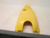 98 Polaris Trail Blazer 250 Front Hood Nose 5432179-070 1996-2006