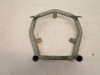 03 Can Am DS 650 Baja Dash Support Bracket 705200189 2000-2003
