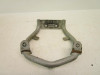 03 Can Am DS 650 Baja Dash Support Bracket 705200189 2000-2003