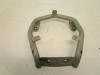 03 Can Am DS 650 Baja Dash Support Bracket 705200189 2000-2003