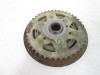 98 Polaris Trail Blazer 250 Rear Sprocket Hub Guard 1520170 1992-1998