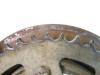 98 Polaris Trail Blazer 250 Rear Sprocket Hub Guard 1520170 1992-1998