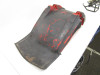 85-87 Honda ATC 250ES Big Red OEM Front Fender 61000-HA0-770 1985-1987