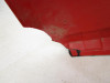 85-87 Honda ATC 250ES Big Red OEM Front Fender 61000-HA0-770 1985-1987