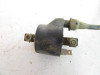 98 Polaris Trail Blazer 250 OEM Ignition Coil 3083923 1988-2006