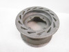 03 Can Am DS 650 Baja Front Wheel Rim #2 9x8.5 705400140 2003-2007
