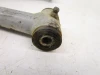 00 Can Am DS 650 Front Right Lower A Arm 706200123 2000-2001