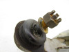 00 Can Am DS 650 Front Right Lower A Arm 706200123 2000-2001