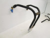 98 Polaris Trail Blazer 250 Sport 400 Front Bumper Guard 1012773-067 1996-2009