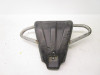 00 Can Am DS 650 Front Bumper Guard 715000172 2000-2005