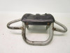 00 Can Am DS 650 Front Bumper Guard 715000172 2000-2005