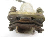 98 Polaris Trail Blazer 250 Scrambler Front Left Brake Caliper 1910271 1997-2000