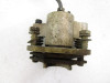 98 Polaris Trail Blazer 250 Scrambler Front Left Brake Caliper 1910271 1997-2000