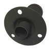 OEM Yamaha Muffler Exhaust End Cap Spark Arrester Baffle 2008-20 TTR 125 E LE L