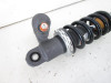 24 Yamaha MT10 Rear Shock B5Y-22210-10-00 2022-2025