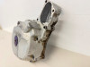 2004 Honda TRX 400EX Left Side Stator Cover 11340-HN1-000 1999-2007