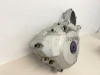 2004 Honda TRX 400EX Left Side Stator Cover 11340-HN1-000 1999-2007