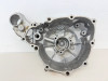 2004 Honda TRX 400EX Left Side Stator Cover 11340-HN1-000 1999-2007