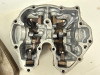 1999-2007 Honda TRX 400EX OEM Cylinder Head and Cover 12200-KCY-670