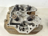 1999-2007 Honda TRX 400EX OEM Cylinder Head and Cover 12200-KCY-670