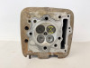 1999-2007 Honda TRX 400EX OEM Cylinder Head and Cover 12200-KCY-670