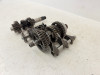1999-2004 Honda TRX 400EX Transmission Gears Shift Forks Drum 23211-HN1-000
