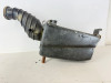 1999-2004 Honda TRX 400EX OEM Airbox Housing NO LID 17210-HN1-A40 1999-2014