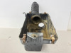 1999-2004 Honda TRX 400EX OEM Airbox Housing NO LID 17210-HN1-A40 1999-2014