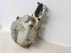 2004 Honda TRX 400EX Left Side Stator Cover 11340-HN1-000 1999-2007