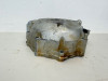 2004 Honda TRX 400EX Left Side Stator Cover 11340-HN1-000 1999-2007