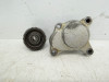 2004 Honda TRX 400EX Starter Idler Gear 28131-HN1-000 1999-2014
