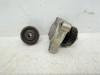 2004 Honda TRX 400EX Starter Idler Gear 28131-HN1-000 1999-2014