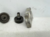 2004 Honda TRX 400EX Starter Idler Gear 28131-HN1-000 1999-2014