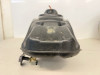 1999-2004 Honda TRX 400EX Gas Fuel Tank Cap and Petcock 17510-HN1-000 1999-2007
