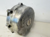 1986 Suzuki LS 650 Savage Stator Cover 11351-24B01 1986-1993