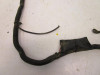 00 Polaris Xplorer 400 Main Wiring Harness *CONN* 2460786 2000