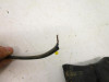00 Polaris Xplorer 400 Main Wiring Harness *CONN* 2460786 2000